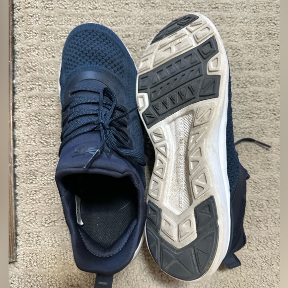 APL Women’s TechLoom Breeze - Picture 7 of 7